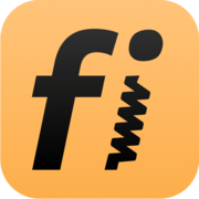 logo icon